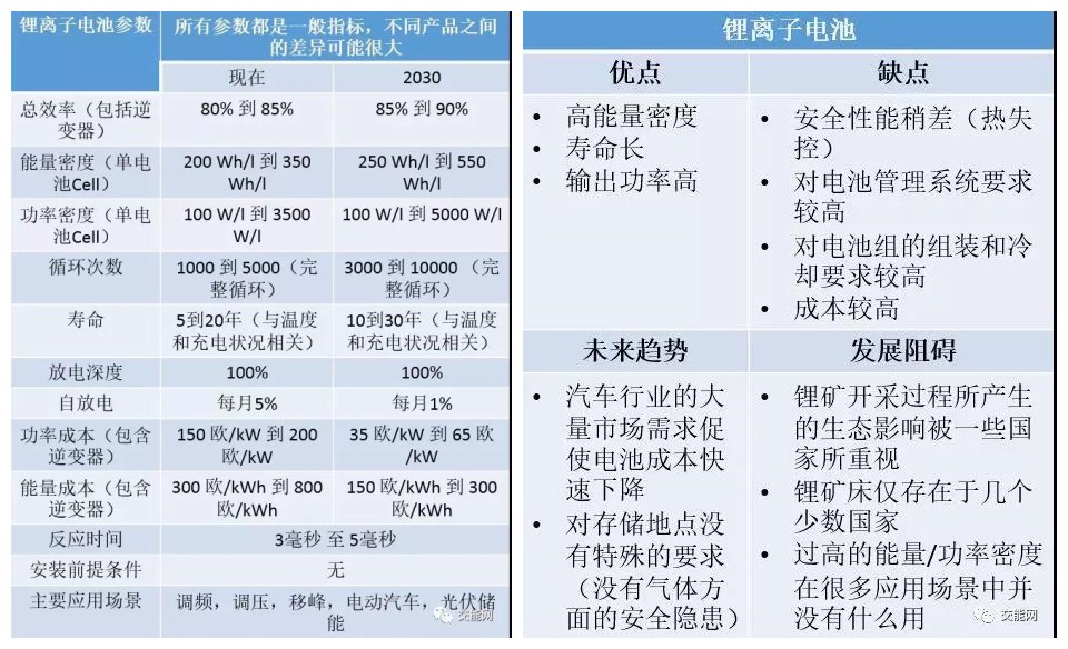 未命名11.jpg